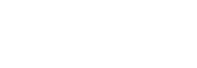 AZ-DedicatedServers Logo